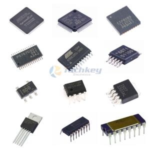 China SII9589CTUC-3 factory