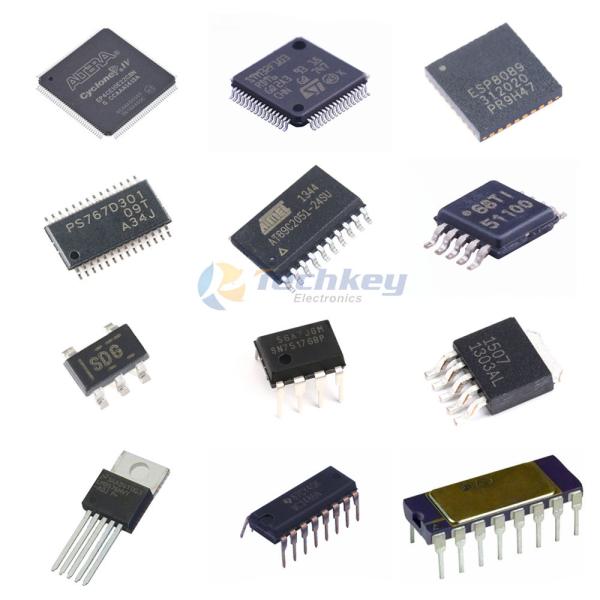 MAX212EAG+