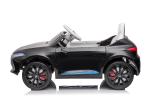 12V Ride On Car Electric For Kids CARTON SIZE 106*56*34cm OEM