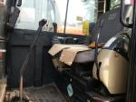 CAT 306 USED MINI EXCAVATOR FOR SALE Original japan