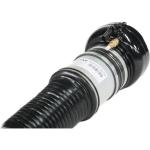Pneumatic Auto Parts Air Shock Strut Rear Right A8 Audi 4H0616002M