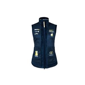 China Limited Edition Classic Team Race Car Jacket With Logo for Adults Sportswear on sale