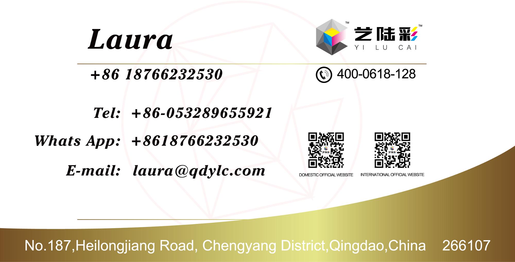 name card.jpg