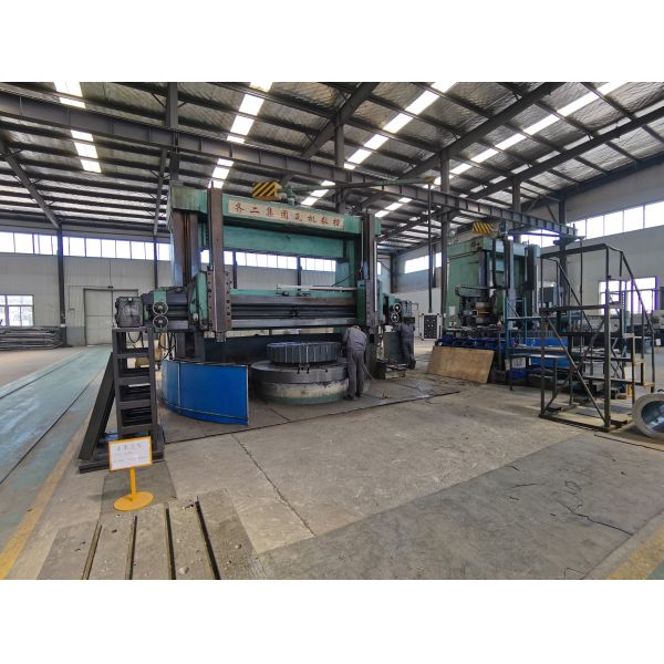 Pipe Segments Pile Box Culvert 180m3 Precast Batch Plant