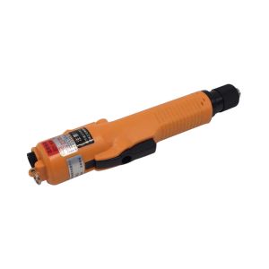 China General Torque Electric Screwdriver Tool 700 - 1000rpm High Stability on sale