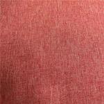Scuba Double Knit 160GSM Polyester Sports Fabric 75D 150D Cationic Spandex