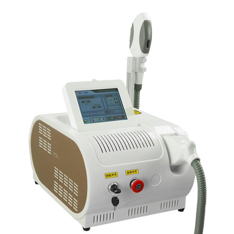 D11 IPL OPT DPL Pain Free Laser Hair Removal Photofacial Service For Beauty Salon Opt Ipl Shr Ipl Laser Hair Removal
