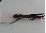 6m Probe For Heat Pump Air To Water Meeting Heat Pump Water Heaters