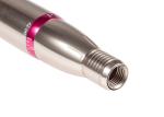 Embroidery Permanent Makeup Tattoo Machine Digital Pen Low Operating Temperature