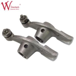 China Motorcycle Rocker Arm Roller Rocker Arms Assembly Chinese Supplier XTZ125 Steel factory