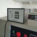 ISO9001 Pizza Packaging Machine Nitrogen Filling 2.8KW