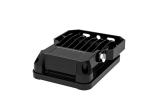240V 10W High Power Led Flood Light 129*99*44 Mm For Tennes Stadium