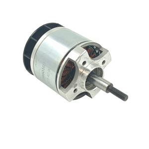 China Customized 18v 58v Brushless DC Motor Controller 350w 800w Power Tools factory