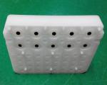 Customizing Industrial Control Rubber keypad | 141221