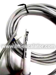 China Kone Senor 61U, 61N, 30, 77S, 77N, 77U factory