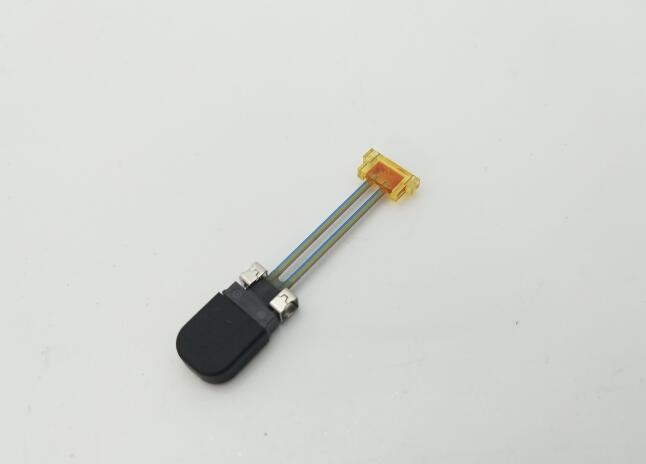 120G AOC Active Optical Cable