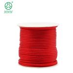 Jewelry Beading Braided Bracelet Accessories KangFa Elastic for Chinese Knot