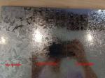26Gague A527 Z275 Galvanized Sheet For Outdoor Decorations Prime Hot Dipped Gi