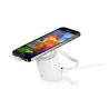 Buy cheap New design mobile phone anti theft display stand burglar alarm for anti theft from wholesalers