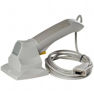 China 1524.003.00 factory