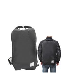 China 30L Dry Bag Waterproof Outdoor Swimming Rafting Kayaking Sailing Canoe Backpack factory
