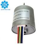 20w 25w 30w 35w 40w 50w 3640 Dc 12v 14.4v 18v 24v Brushless Motor