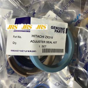 China ZAX210 ZAX75 ADJUSTER SEAL KIT OUY WR ORING ODI factory