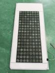 Carbon Fiber Heating Fir Sauna Dome Customized Portable Dome Sauna