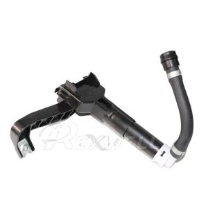 China Front Left Headlight Washer Nozzle 8520833030 for Toyota 85208-33030 For Toyota Civic factory