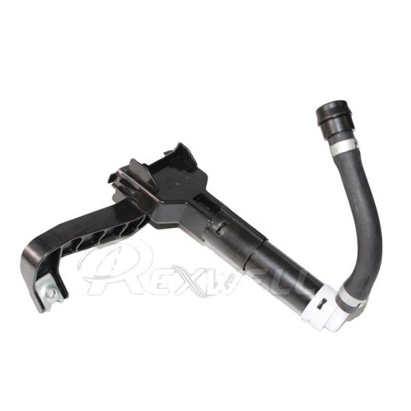 Front Left Headlight Washer Nozzle 8520833030 for Toyota 85208-33030 For Toyota