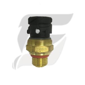 China 21302639 Oil Pressure Sensor factory