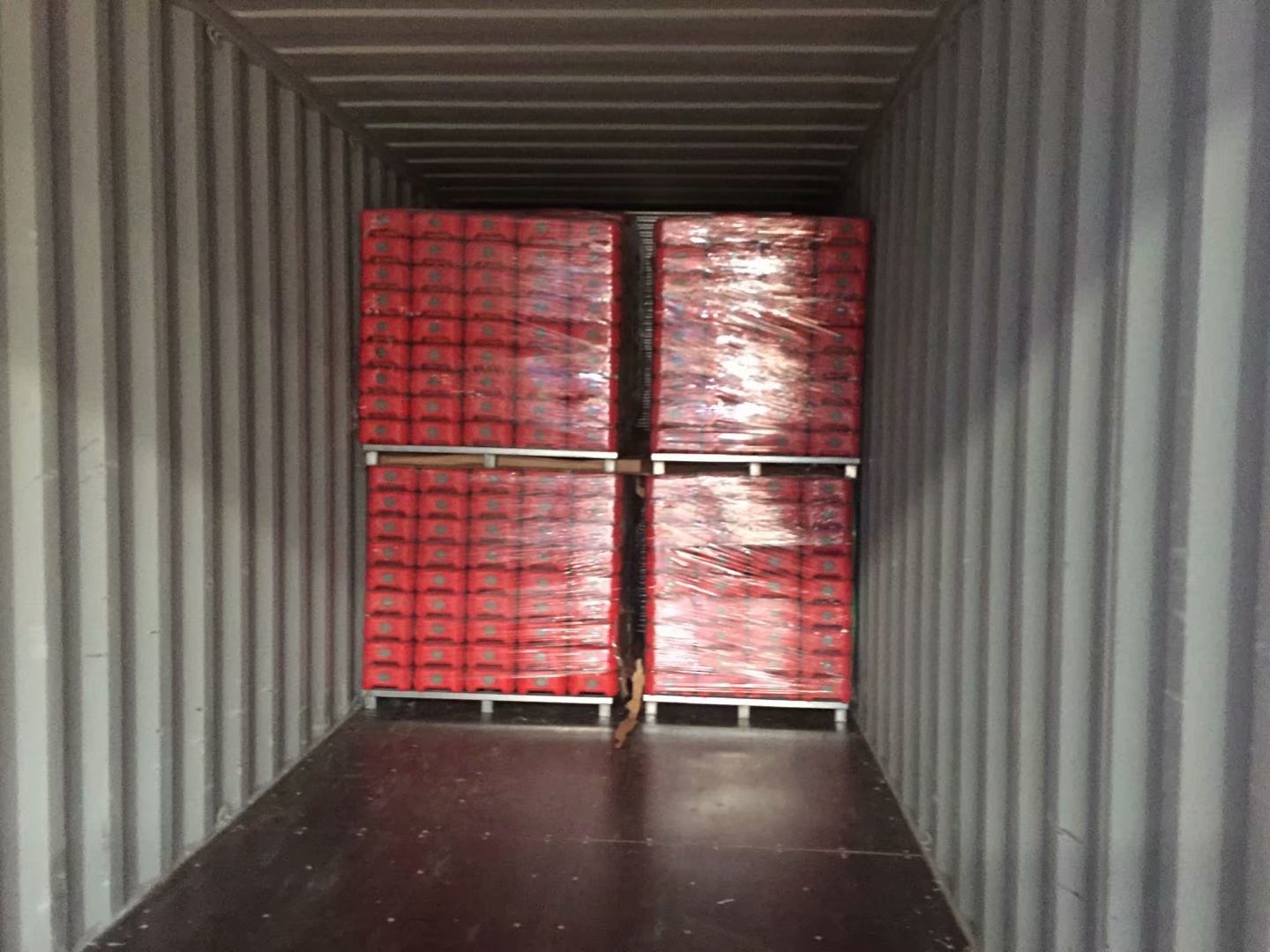 2.1*2.4m Australia Standards Construction Welded Temporary Building Fence