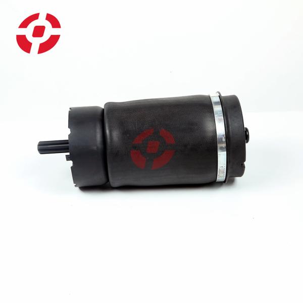 Rear Shock Absorber Gas Pack RKB500240-PKB000151 Air Bellow Suspension Repair