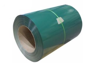 China PPGI Steel Coil Prepainted Steel Coil Astm 304 Stainless Steel Coil factory