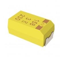 China T540B686M004CH85107610 factory