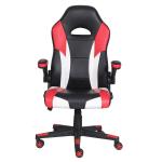 EUROPEAN Design Style Backrest Adjustable 90-180 Gaming Chair for E-sports