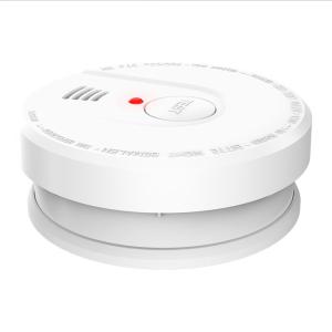 China Household smoke alarm factory