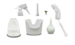 Ear Wax Washer/Ear Syringe /Ear Wax remover cleaner,ear wax remover washer