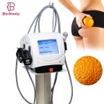 Fat Burning EMShapeing Skin Tightening Iii Machine