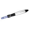 Buy cheap Commercial Digital Eyebrow Tattoo Machine Vibrating Frequency 8000-18000 R / M from wholesalers