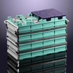 High Performance Lithium Ion Battery For Electric Motorcycle / Electric Boat /
