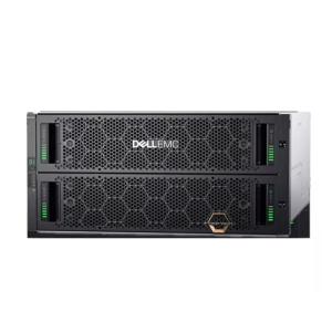 China Inter Xeon Gold ME424/ME412/ME484 Server Equipment for Maximum Depending Processor Speed factory