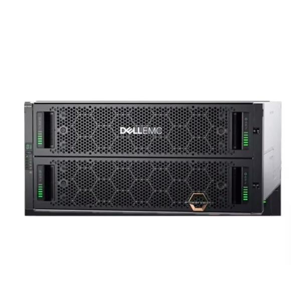 Inter Xeon Gold ME424/ME412/ME484 Server Equipment for Maximum Depending