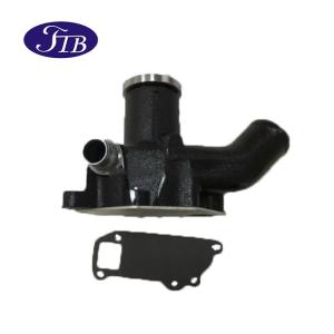 China 1136500171 Diesel Engine 6BG1 Water Pump 1-13650017-1 For EX200-5 factory