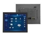 Rugged IP65 Waterproof dustproof 12.1 Inch Industrial Tablet Touch Panel PC With