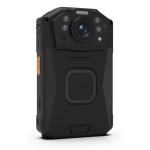 Lightweight Body Worn Cameras For Law Enforcement