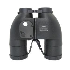 China BAK4 Prism FMC Coating Marine Binoculars Waterproof Fog Proof For Birdwatching factory