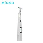 Universal Dental Implant Tools Implant Torque Driver Implant Screw Removal Tool
