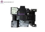 Full HD Original Panasonic Projector Lamps ET-LAE200 Panasonic Overhead