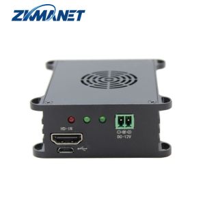 China ZKMANET1433T 15KM DRONE UAV HDMI VIDEO TRANSMISSION DATA LINK TRANSMITTER on sale China ZKMANET1433T 15KM DRONE UAV HDMI VIDEO TRANSMISSION DATA LINK TRANSMITTER on sale